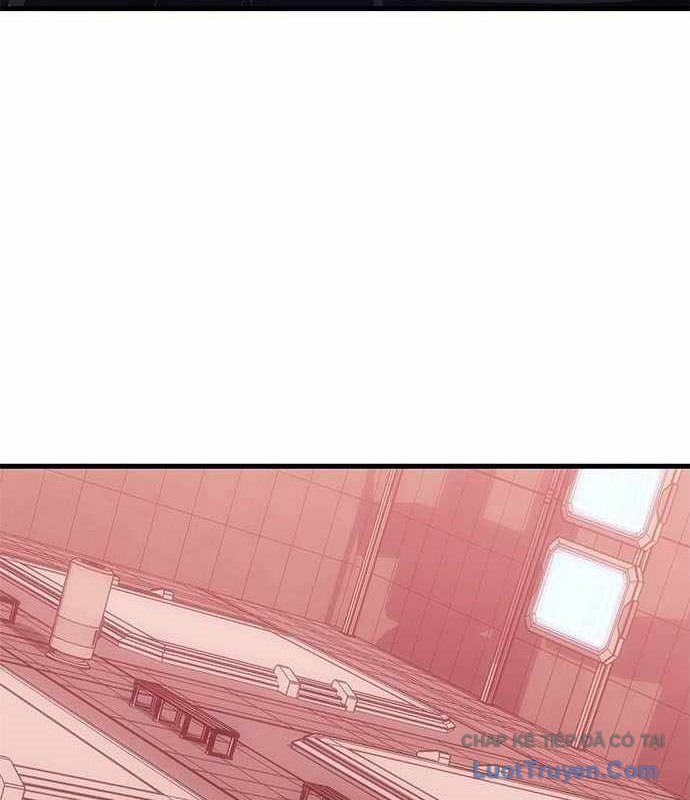 Tạp Huyết Chapter 66 - 10