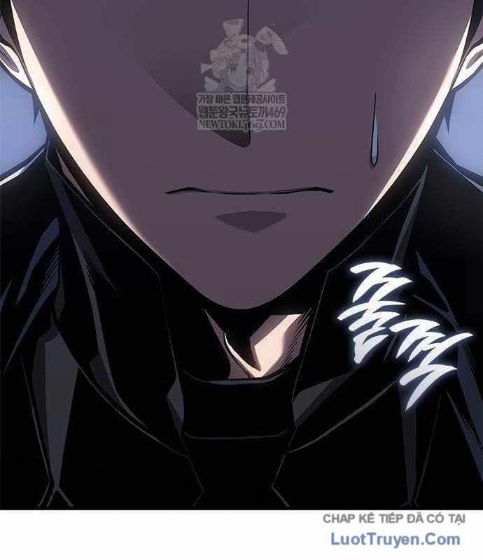 Tạp Huyết Chapter 66 - 91