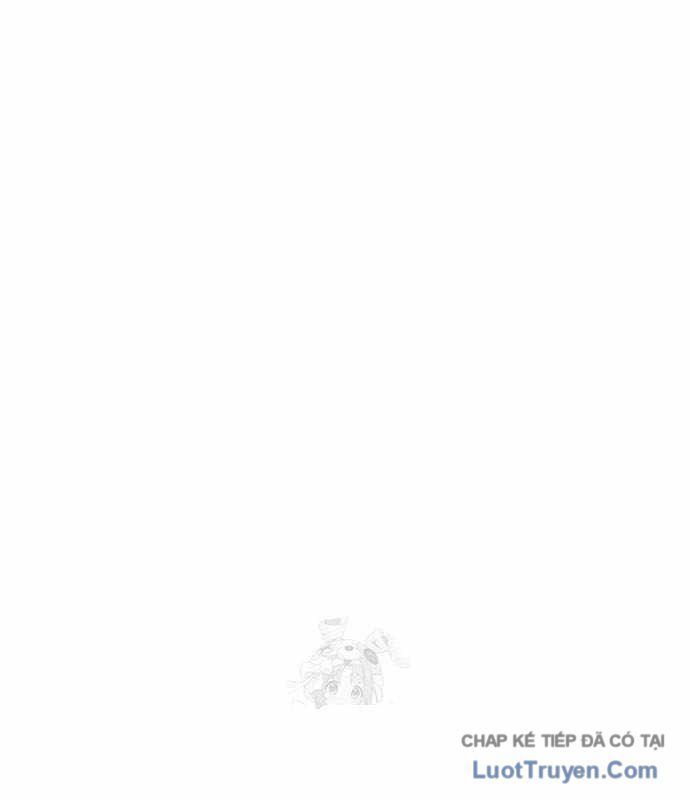 Tạp Huyết Chapter 66 - 94