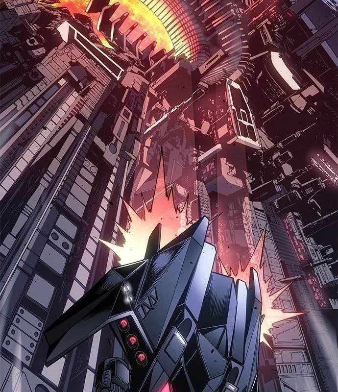 Tạp Huyết Chapter 66 - 96