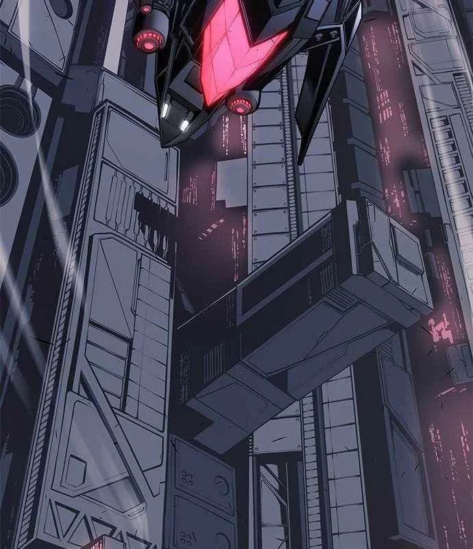 Tạp Huyết Chapter 66 - 97