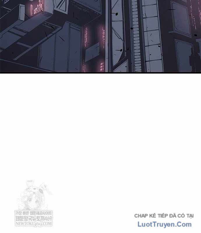 Tạp Huyết Chapter 66 - 98