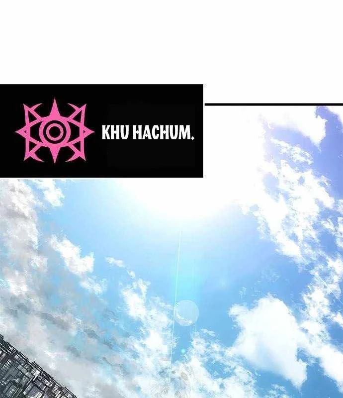 Tạp Huyết Chapter 66 - 99