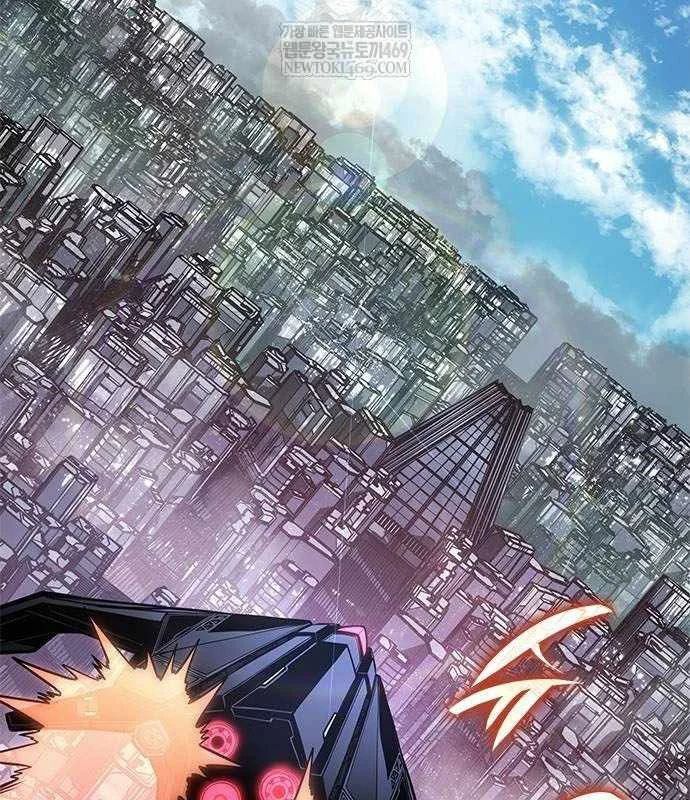 Tạp Huyết Chapter 66 - 100