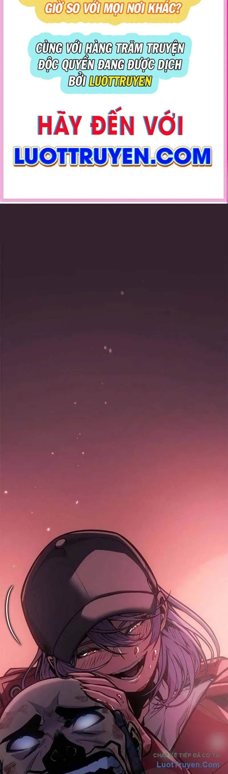 Tạp Huyết Chapter 68 - 2