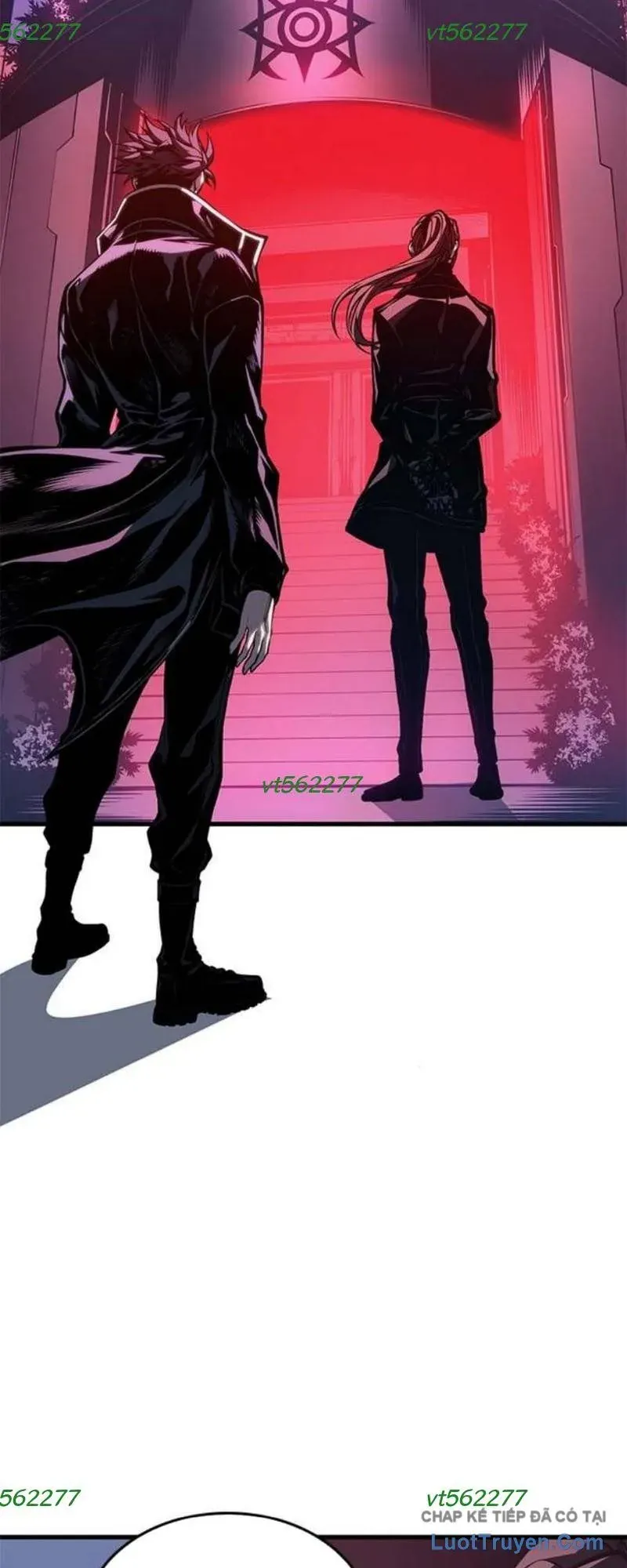 Tạp Huyết Chapter 68 - 12