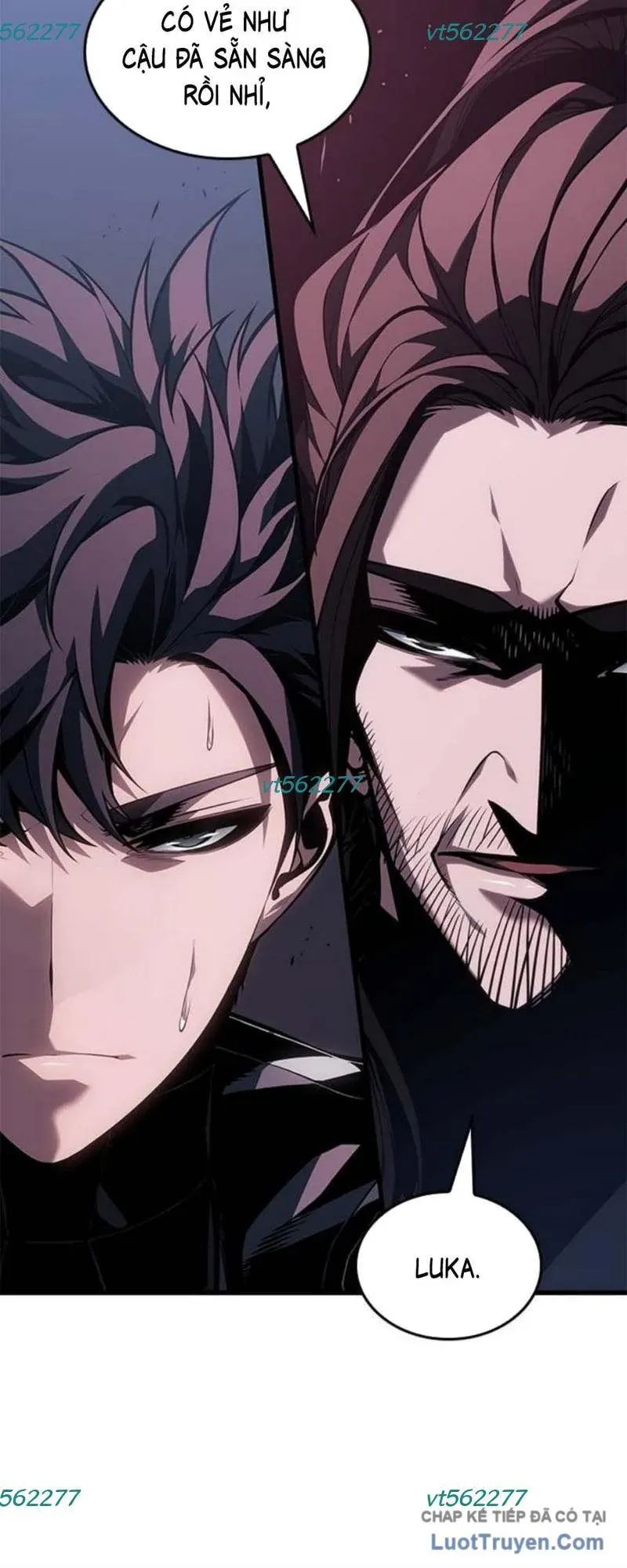 Tạp Huyết Chapter 68 - 13