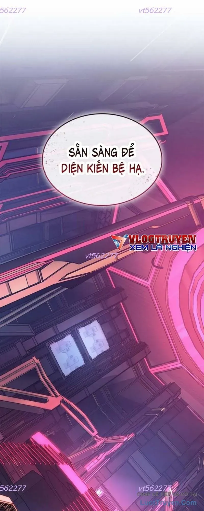 Tạp Huyết Chapter 68 - 14