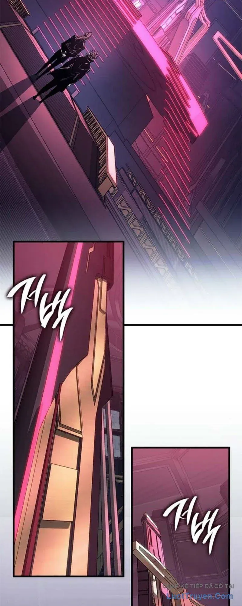 Tạp Huyết Chapter 68 - 15