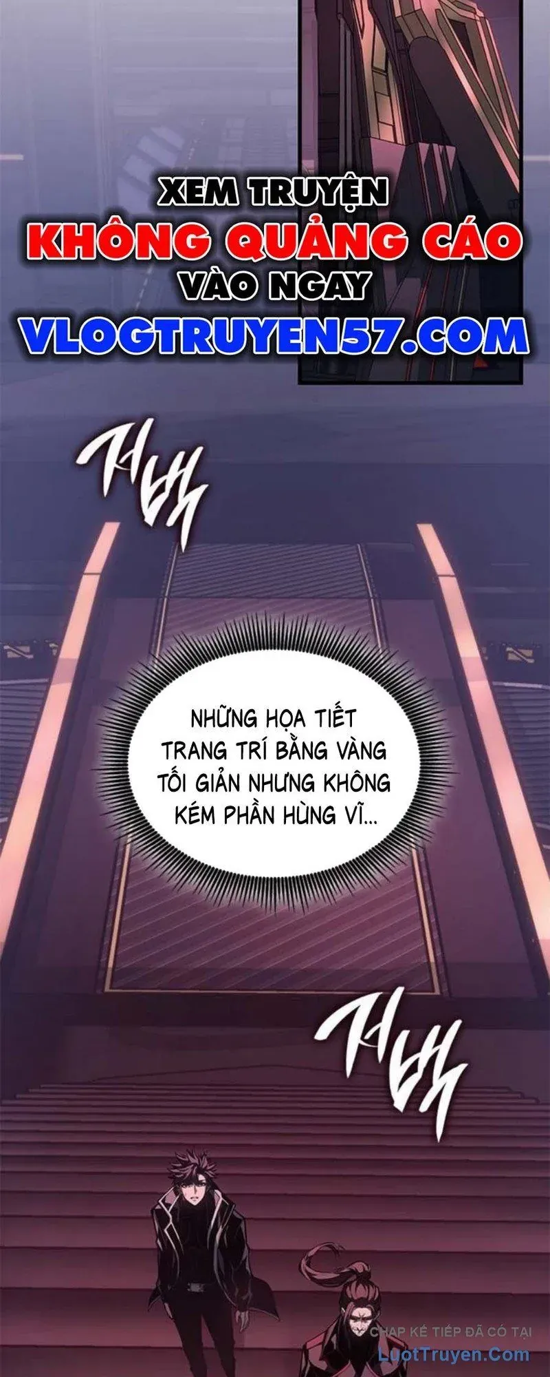 Tạp Huyết Chapter 68 - 16