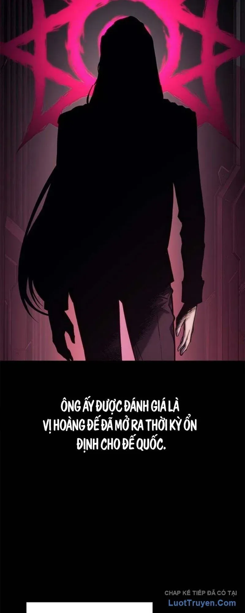 Tạp Huyết Chapter 68 - 18