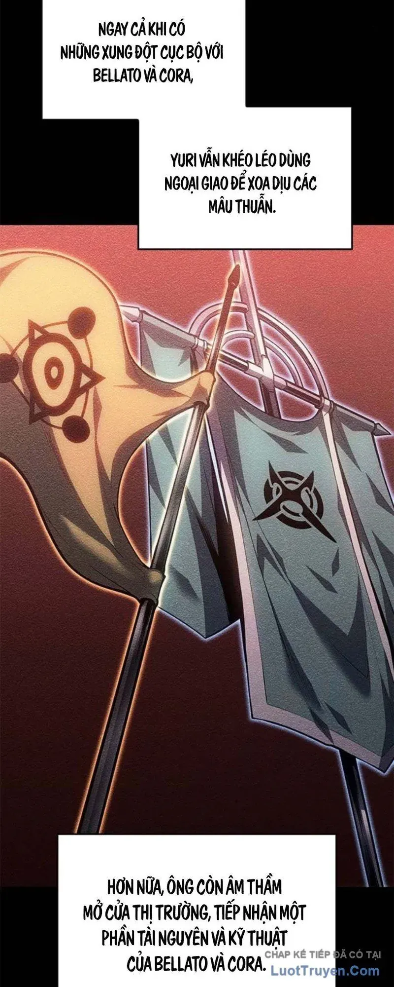 Tạp Huyết Chapter 68 - 19