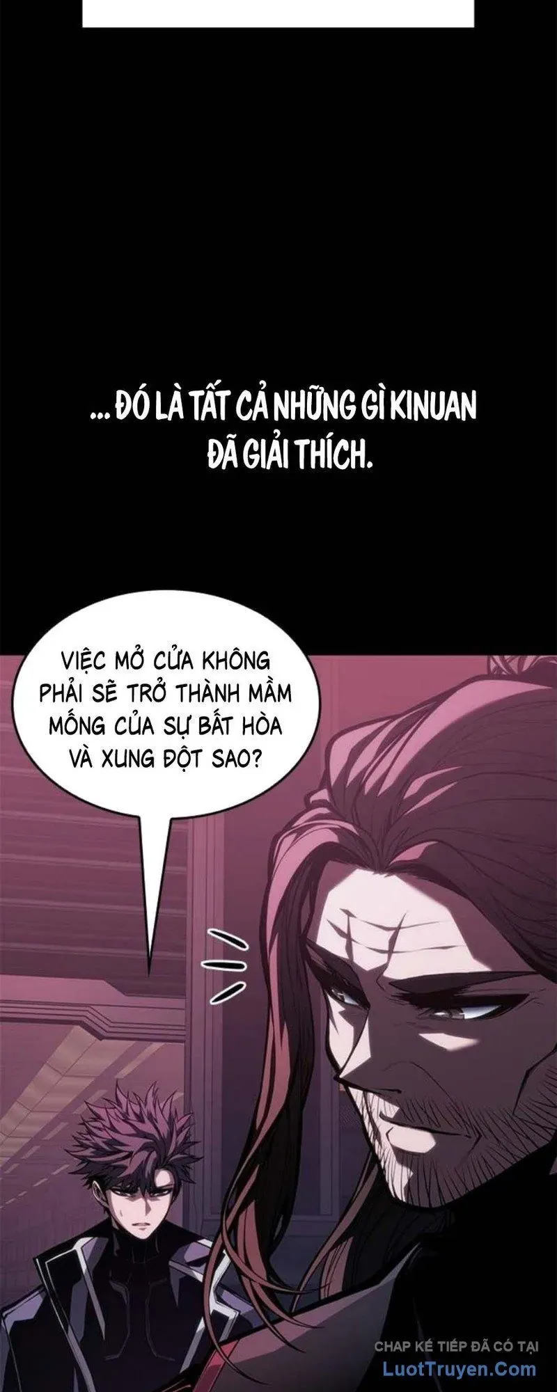 Tạp Huyết Chapter 68 - 20