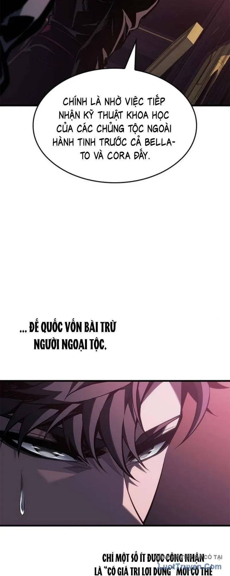 Tạp Huyết Chapter 68 - 22