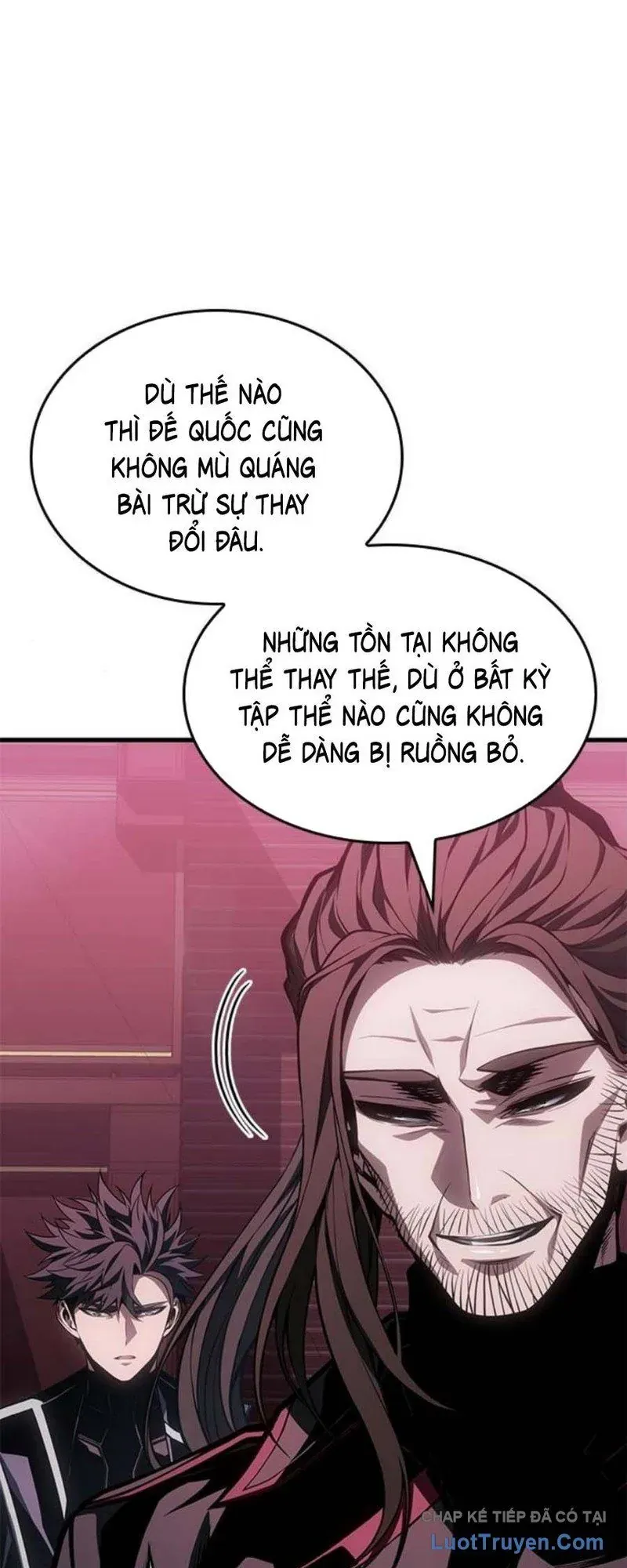 Tạp Huyết Chapter 68 - 24