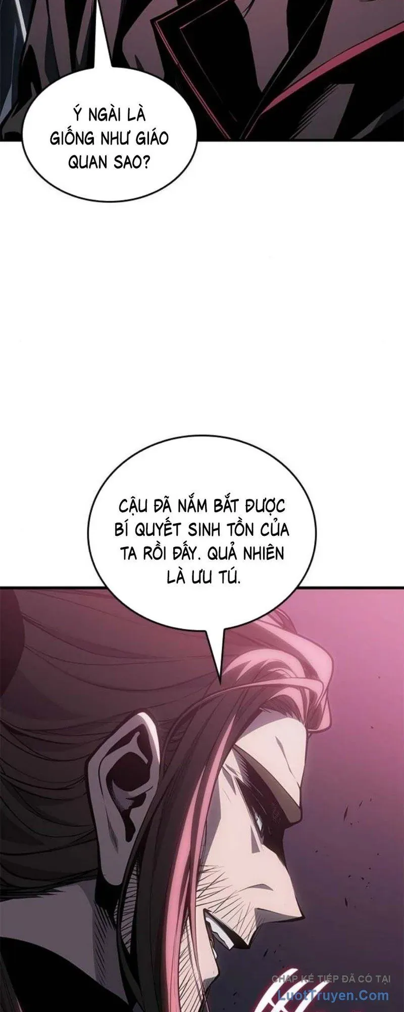 Tạp Huyết Chapter 68 - 25