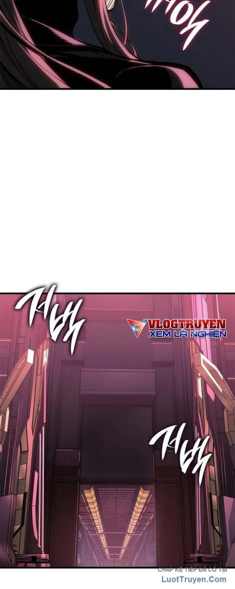 Tạp Huyết Chapter 68 - 26