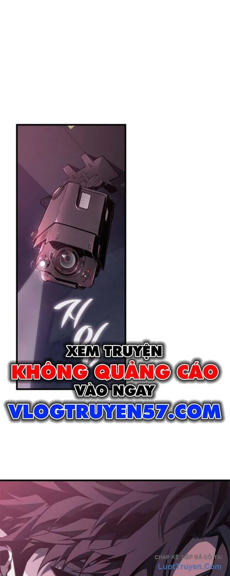 Tạp Huyết Chapter 68 - 27