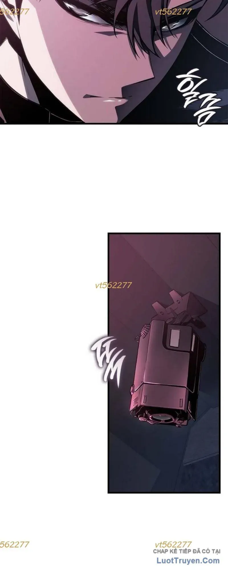 Tạp Huyết Chapter 68 - 28