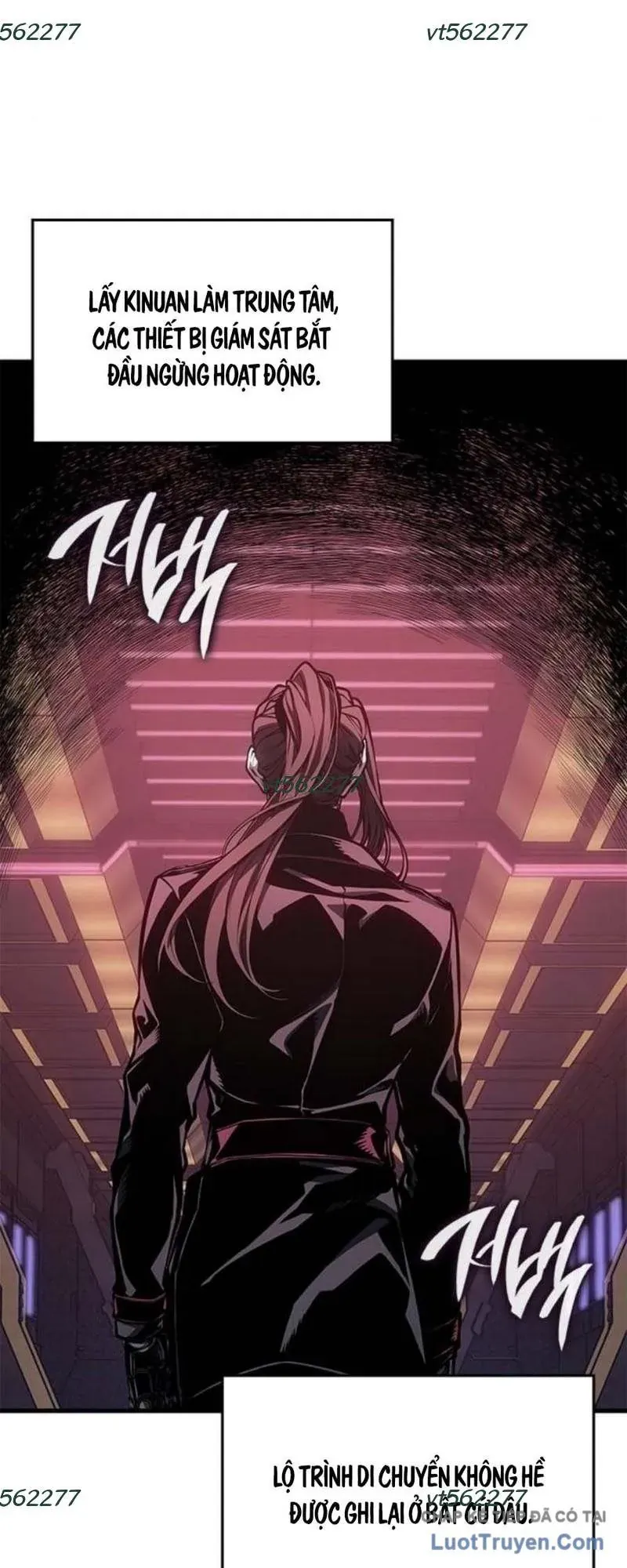 Tạp Huyết Chapter 68 - 29