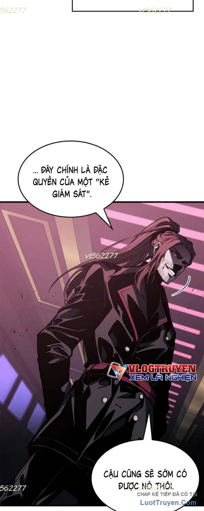 Tạp Huyết Chapter 68 - 30