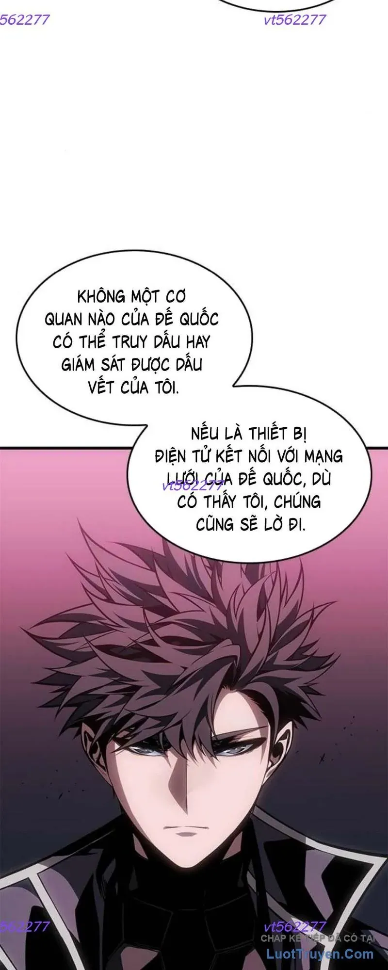 Tạp Huyết Chapter 68 - 31