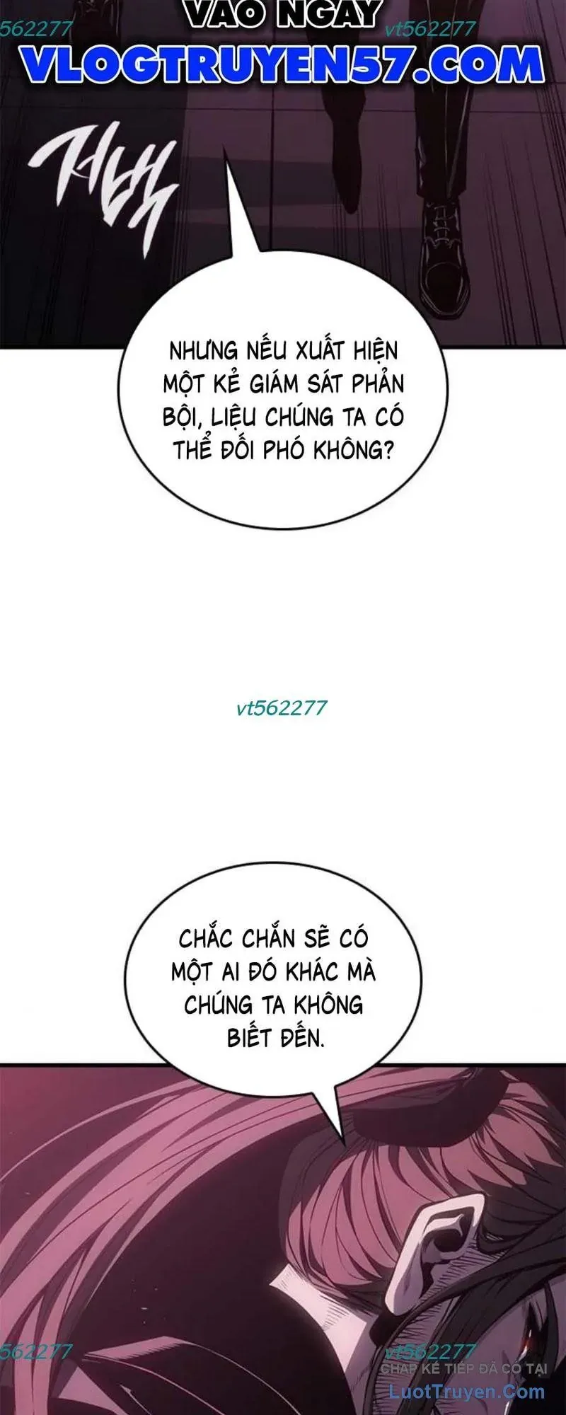 Tạp Huyết Chapter 68 - 33