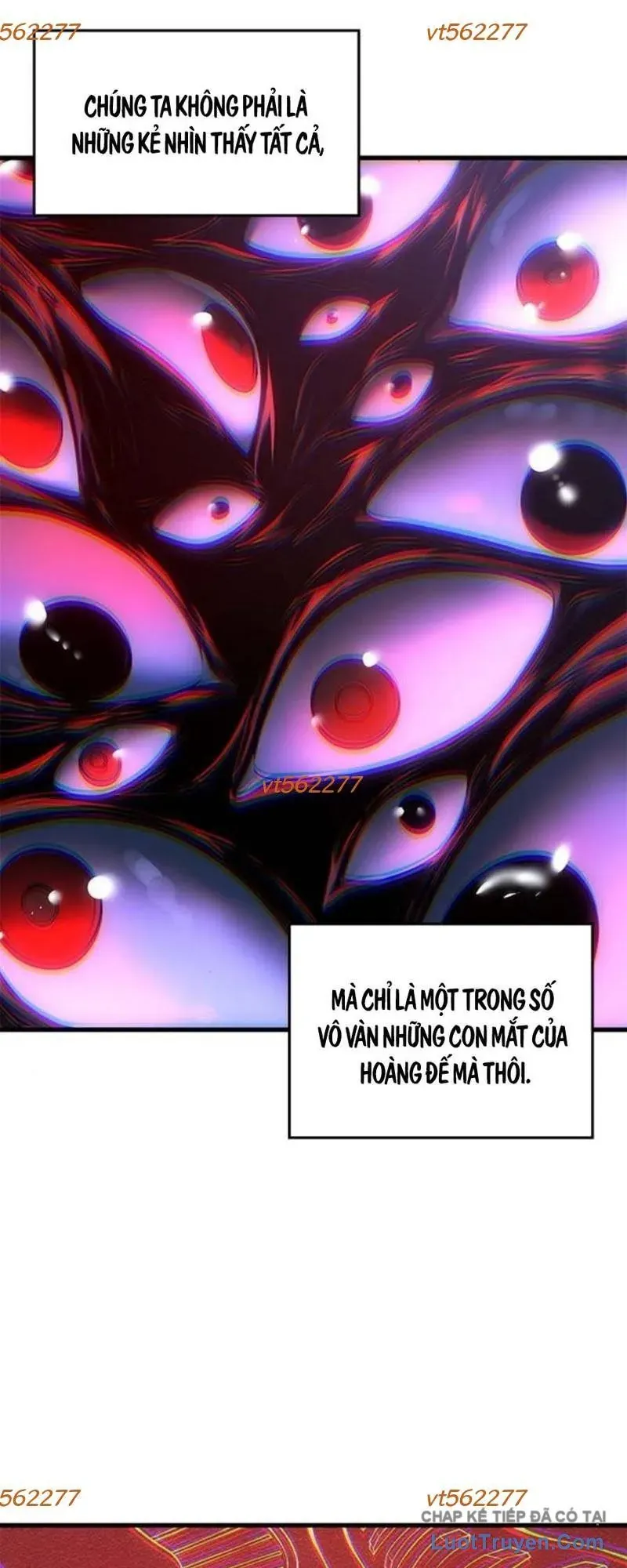 Tạp Huyết Chapter 68 - 36