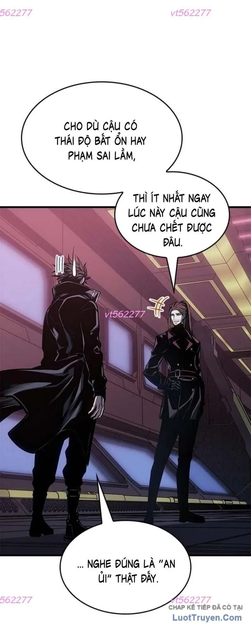 Tạp Huyết Chapter 68 - 39