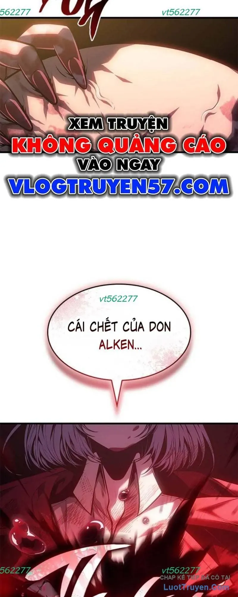 Tạp Huyết Chapter 68 - 5