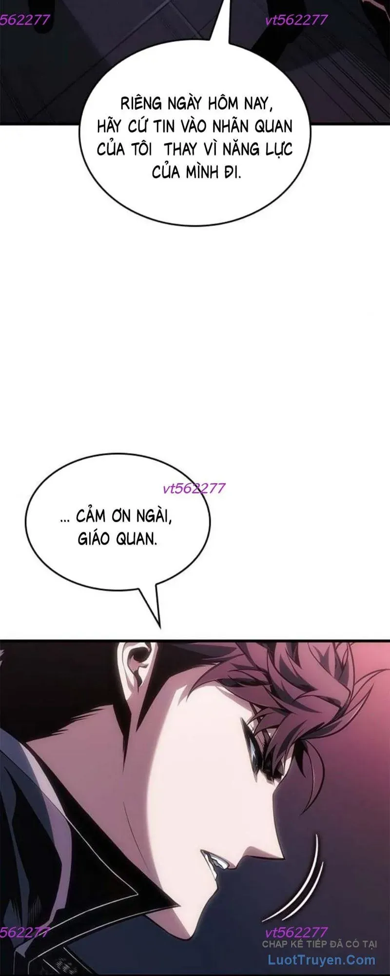 Tạp Huyết Chapter 68 - 41