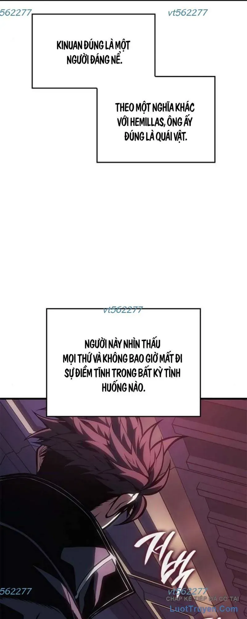 Tạp Huyết Chapter 68 - 42