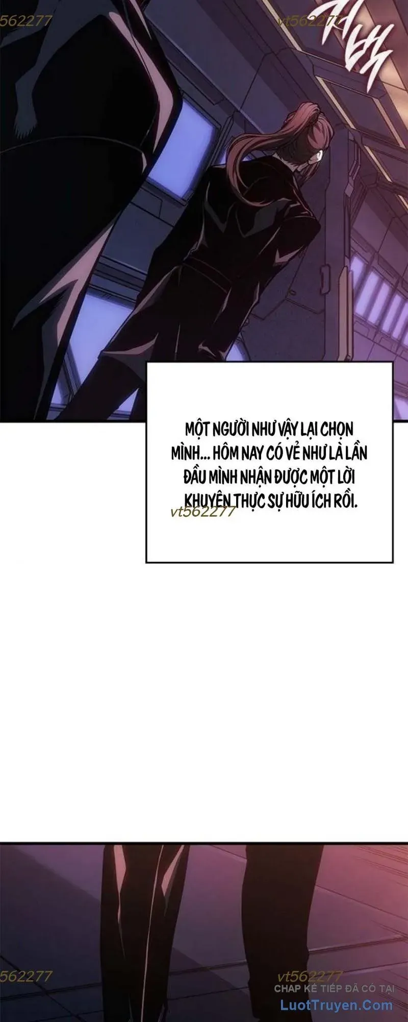 Tạp Huyết Chapter 68 - 43