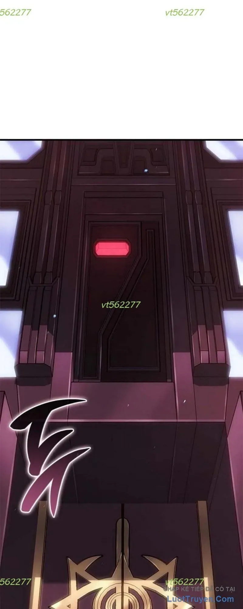 Tạp Huyết Chapter 68 - 46