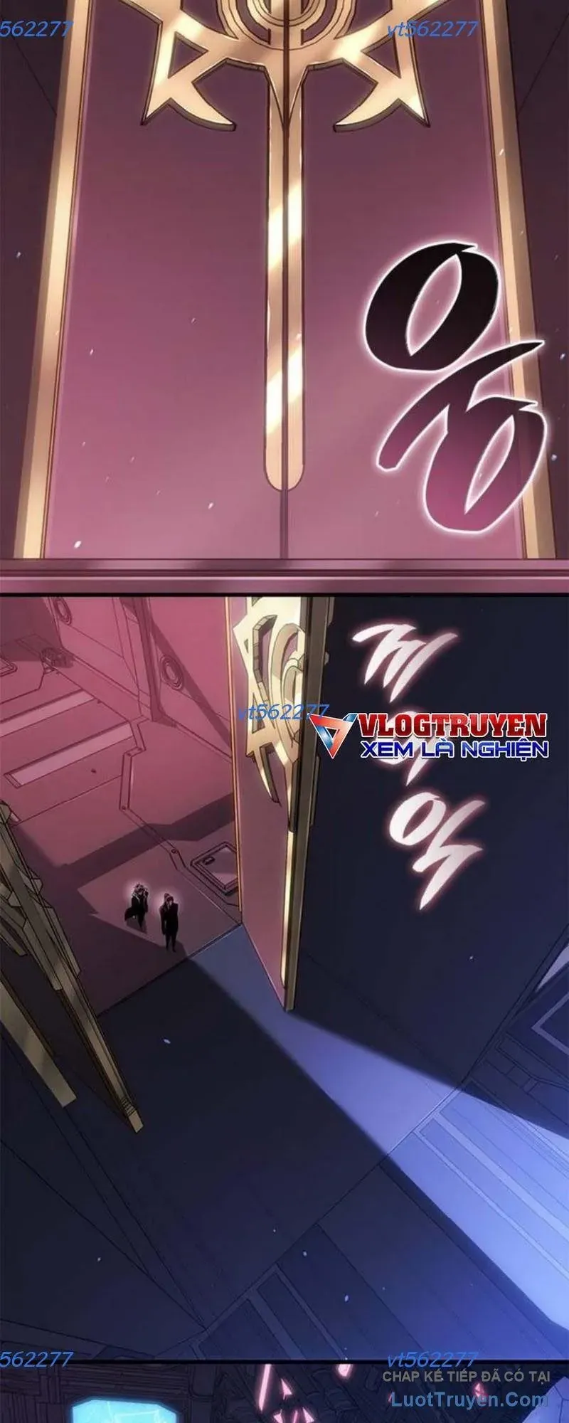 Tạp Huyết Chapter 68 - 47