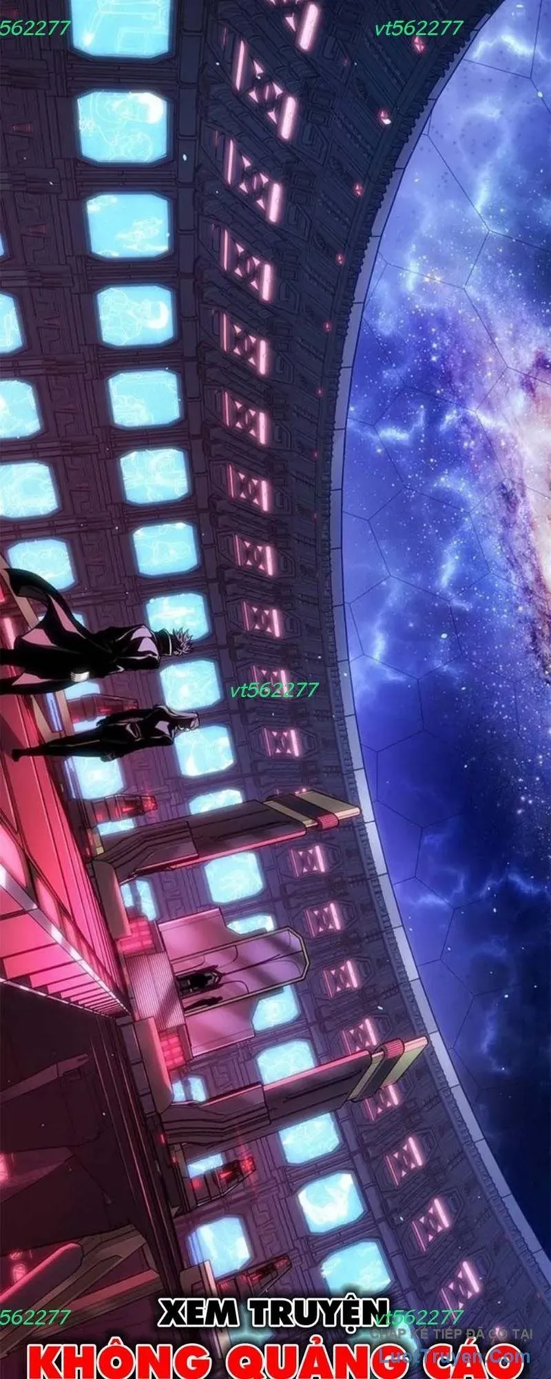 Tạp Huyết Chapter 68 - 48