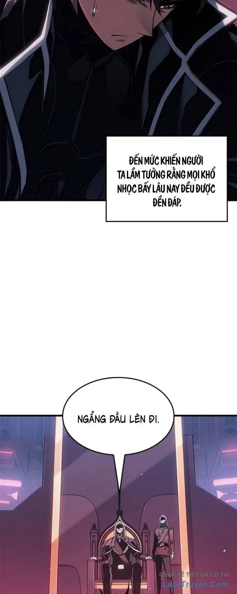 Tạp Huyết Chapter 68 - 52