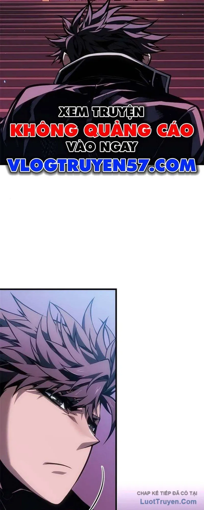 Tạp Huyết Chapter 68 - 53