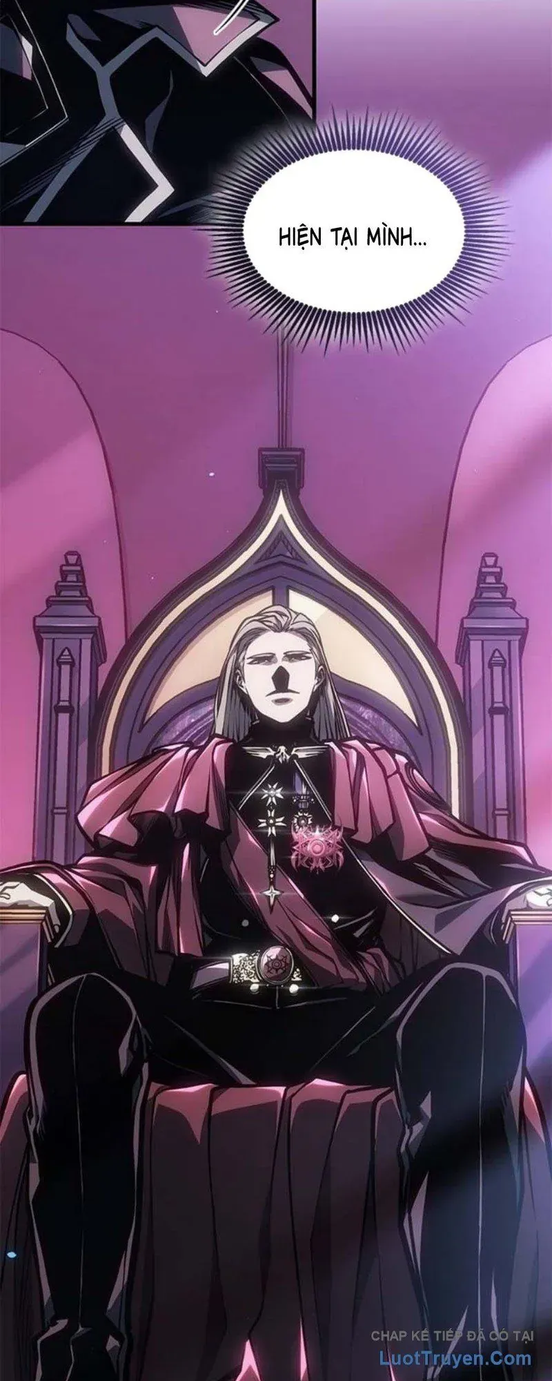 Tạp Huyết Chapter 68 - 54