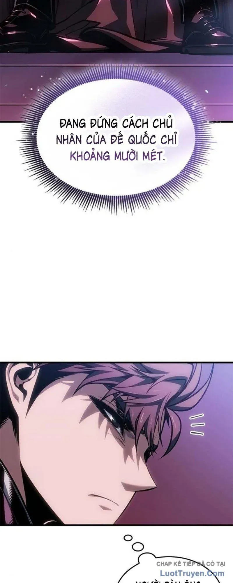 Tạp Huyết Chapter 68 - 55