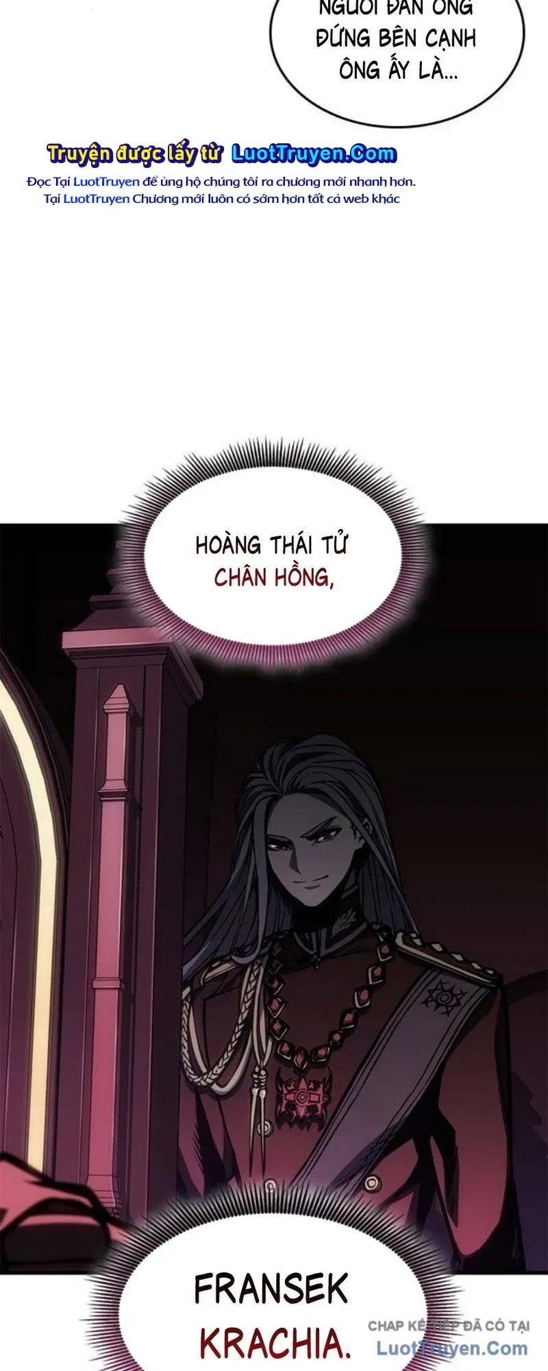 Tạp Huyết Chapter 68 - 56