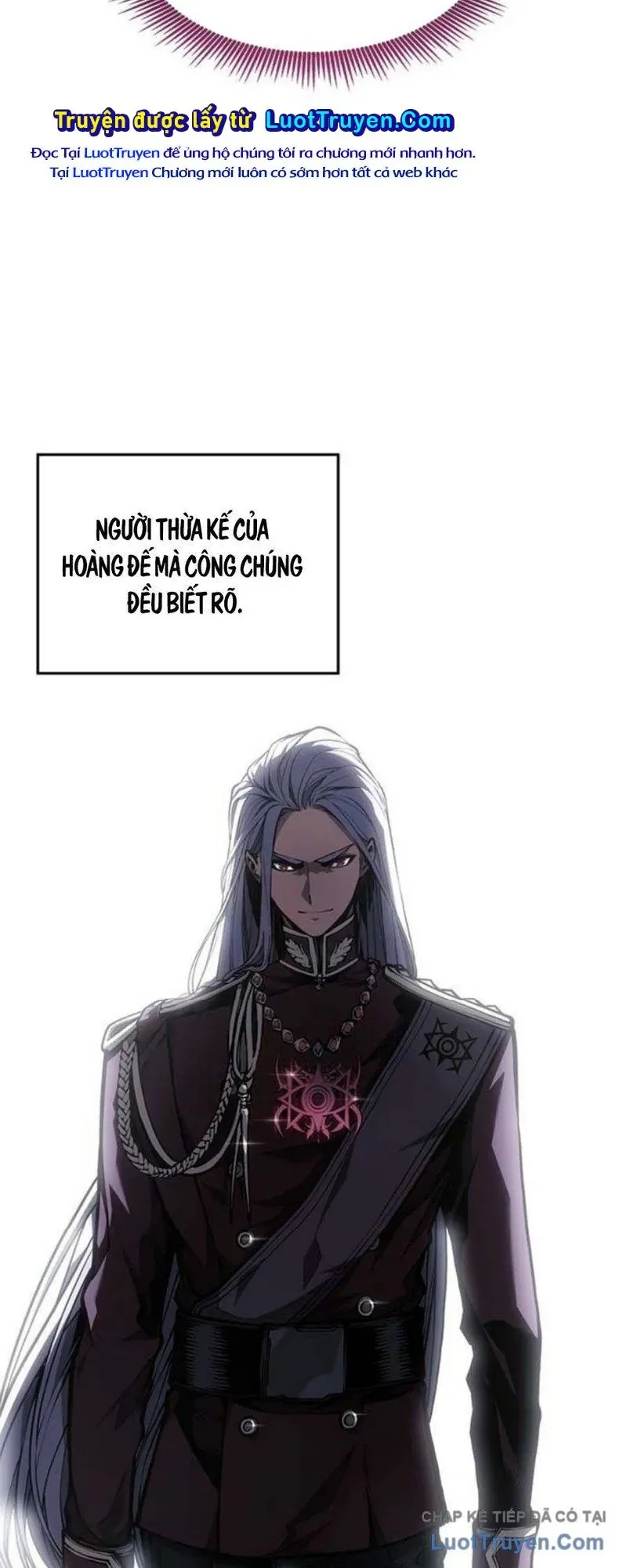 Tạp Huyết Chapter 68 - 57