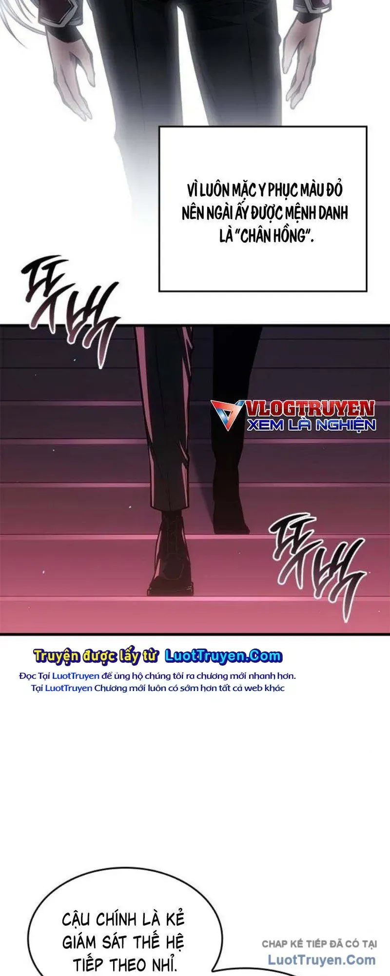 Tạp Huyết Chapter 68 - 58