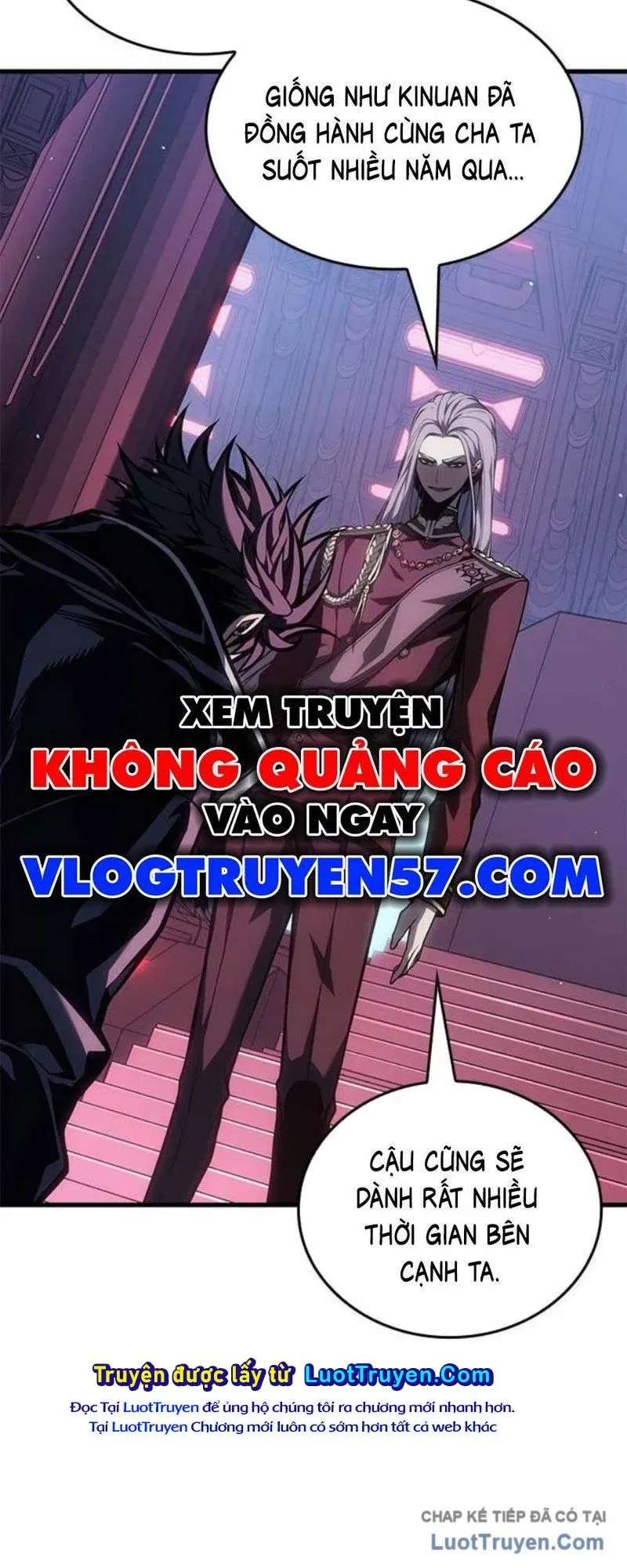 Tạp Huyết Chapter 68 - 59