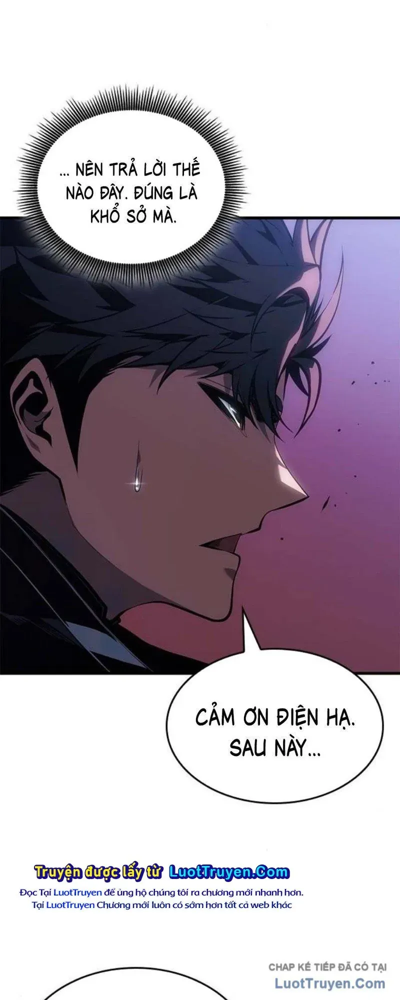Tạp Huyết Chapter 68 - 60