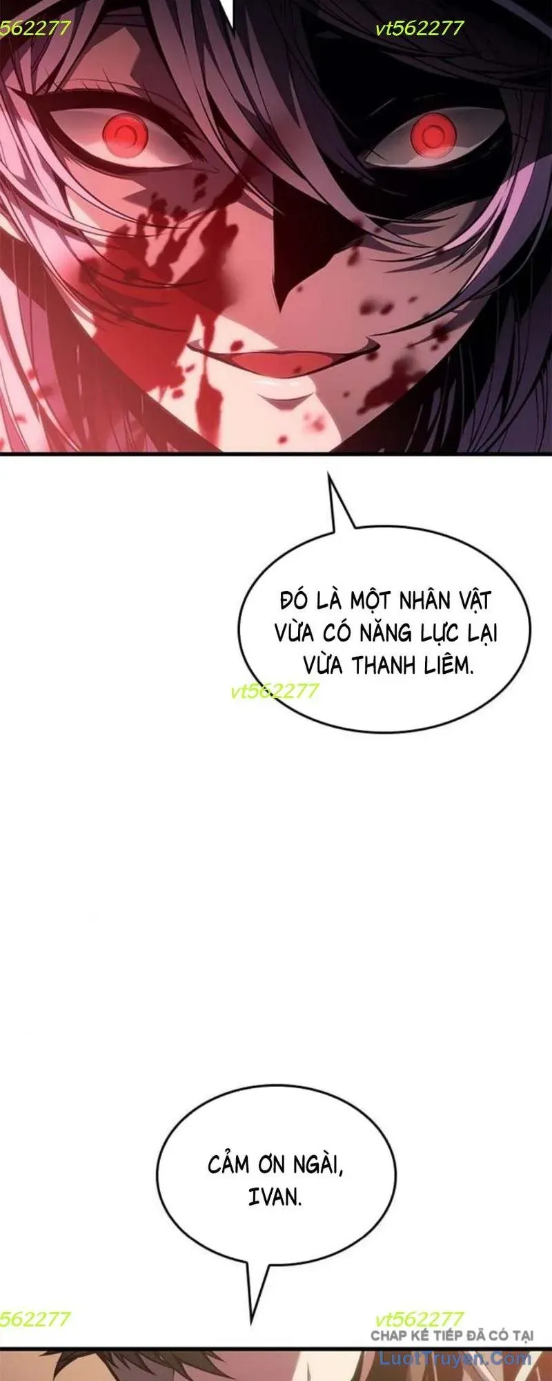 Tạp Huyết Chapter 68 - 7