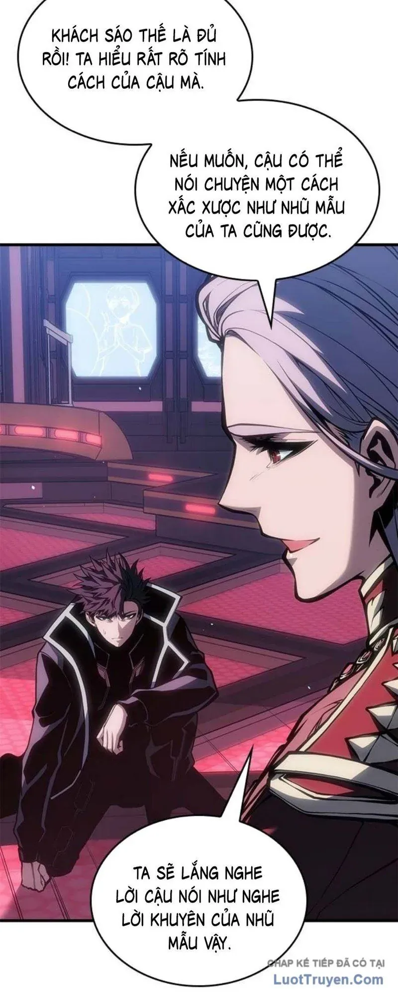 Tạp Huyết Chapter 68 - 61