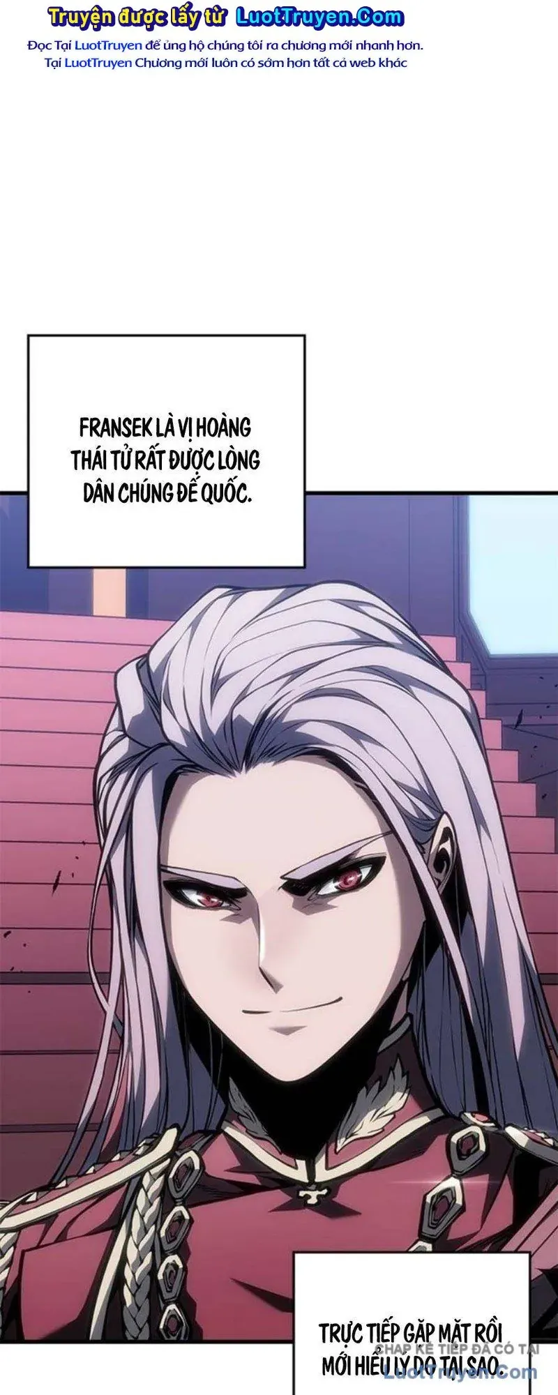 Tạp Huyết Chapter 68 - 62