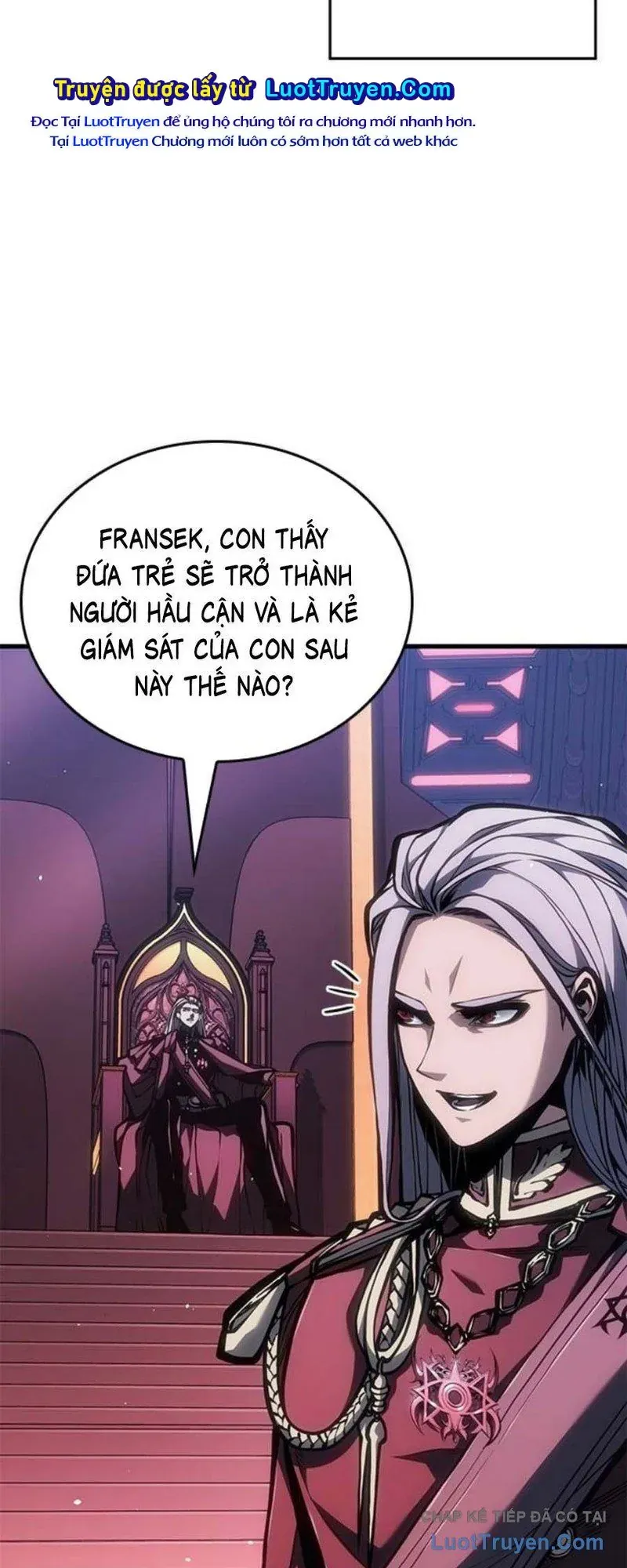 Tạp Huyết Chapter 68 - 63