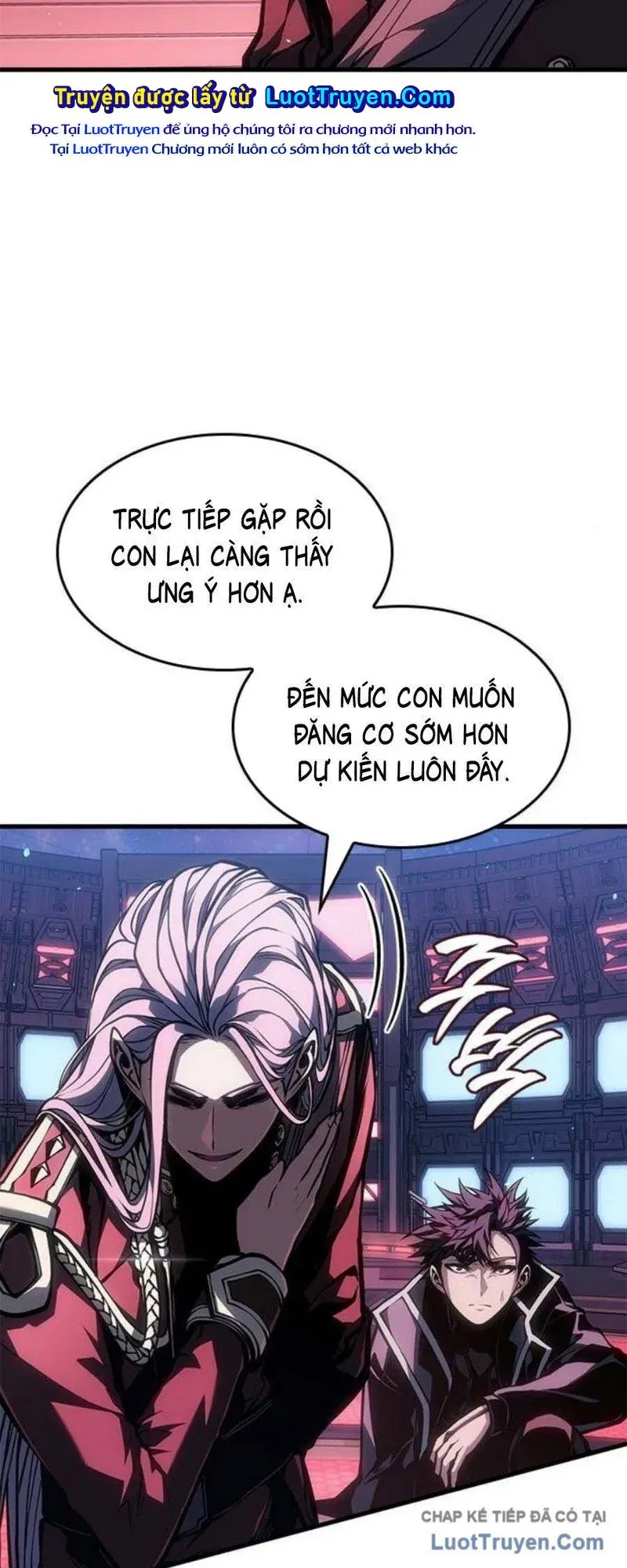 Tạp Huyết Chapter 68 - 64